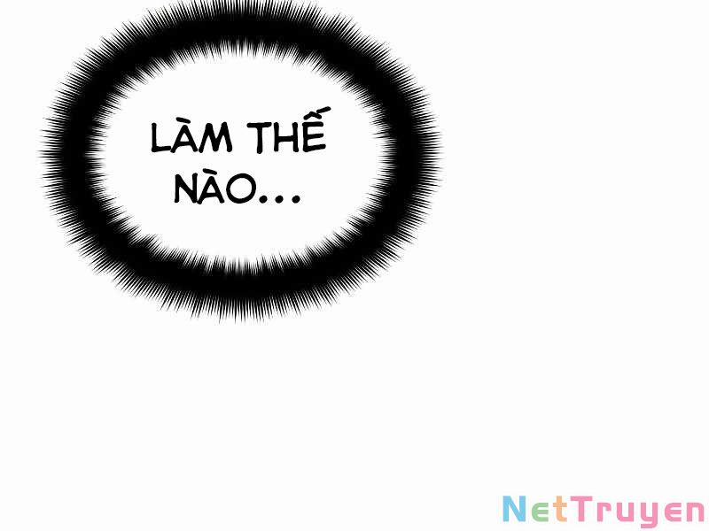 Seoul Tử Linh Sư 36 trang 5