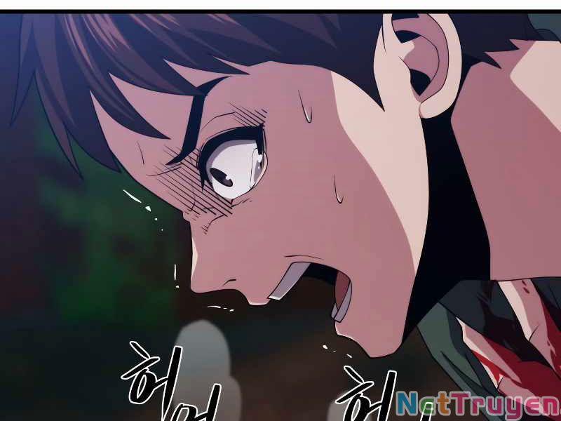 Seoul Tử Linh Sư 36 trang 52