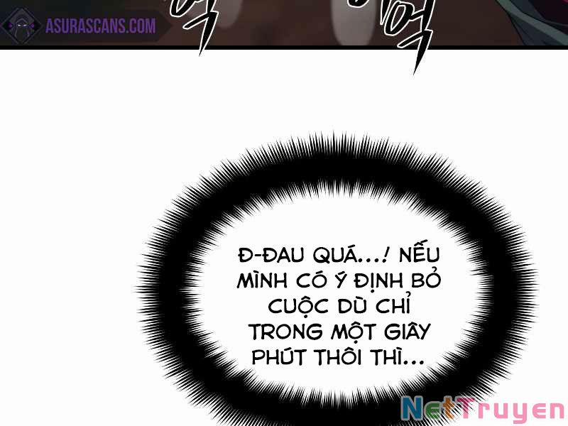 Seoul Tử Linh Sư 36 trang 53