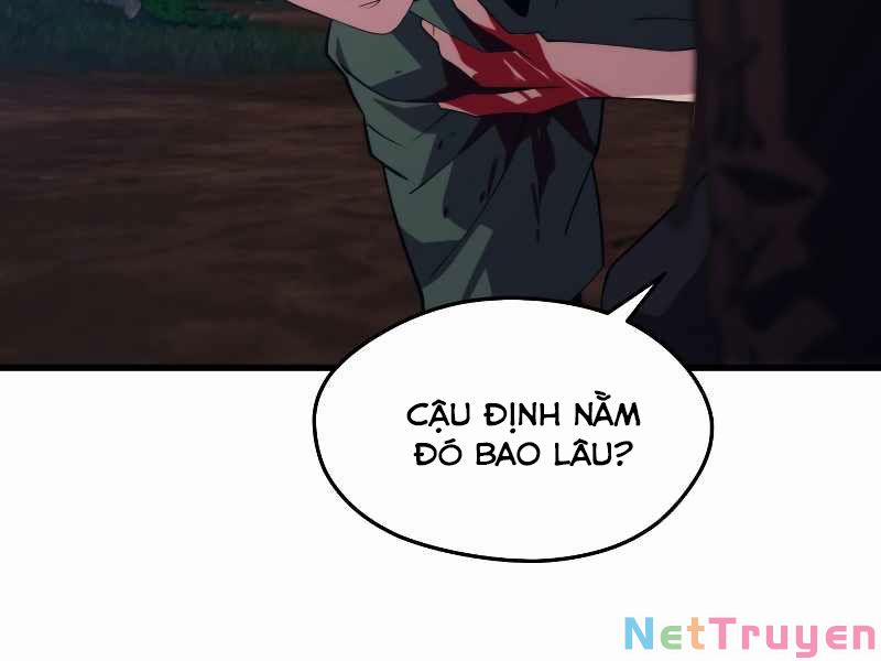 Seoul Tử Linh Sư 36 trang 57