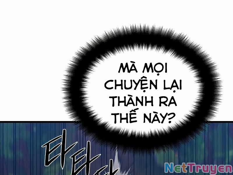 Seoul Tử Linh Sư 36 trang 6