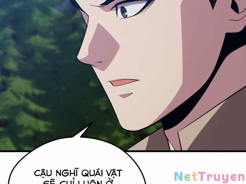 Seoul Tử Linh Sư 36 trang 63