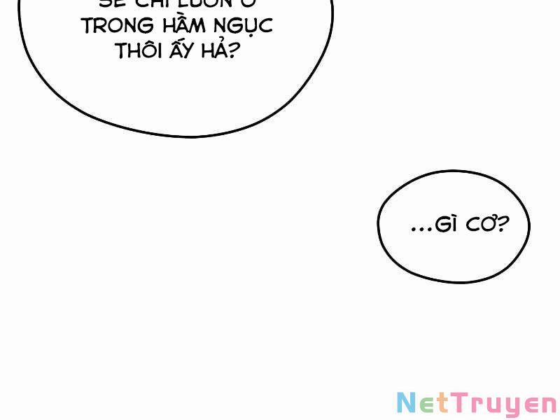 Seoul Tử Linh Sư 36 trang 64