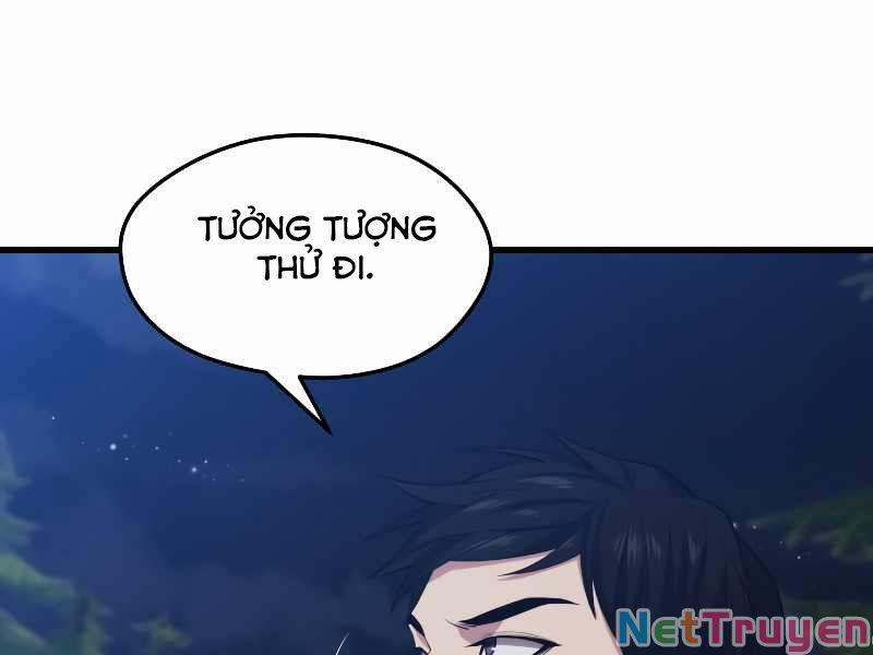 Seoul Tử Linh Sư 36 trang 65