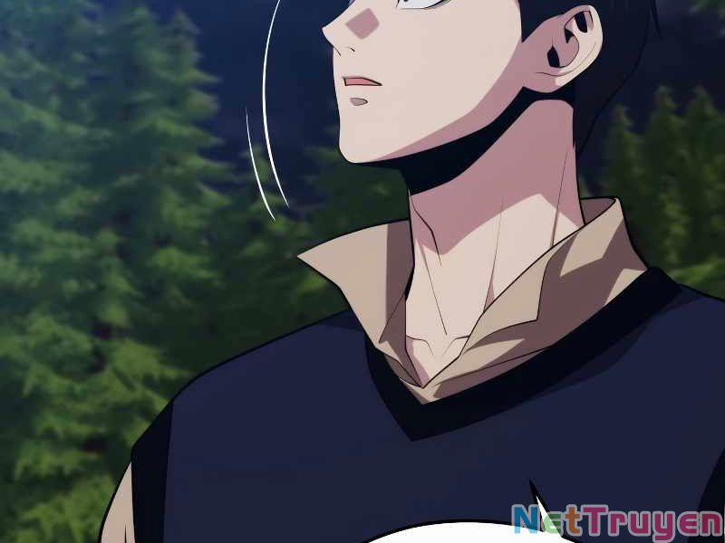 Seoul Tử Linh Sư 36 trang 66