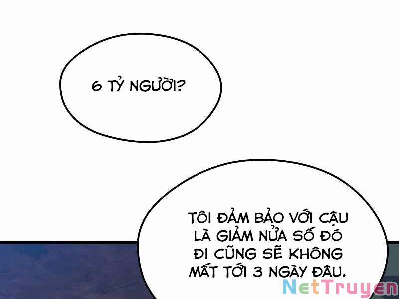 Seoul Tử Linh Sư 36 trang 68