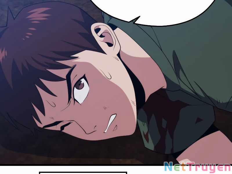 Seoul Tử Linh Sư 36 trang 69