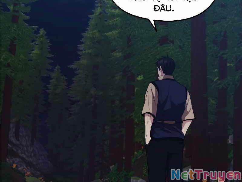 Seoul Tử Linh Sư 36 trang 72