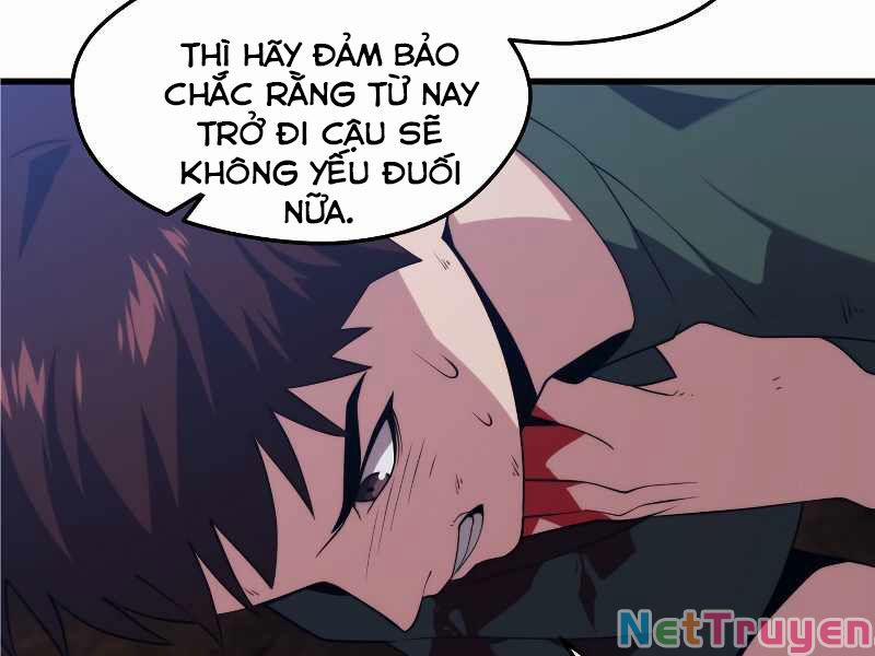 Seoul Tử Linh Sư 36 trang 75