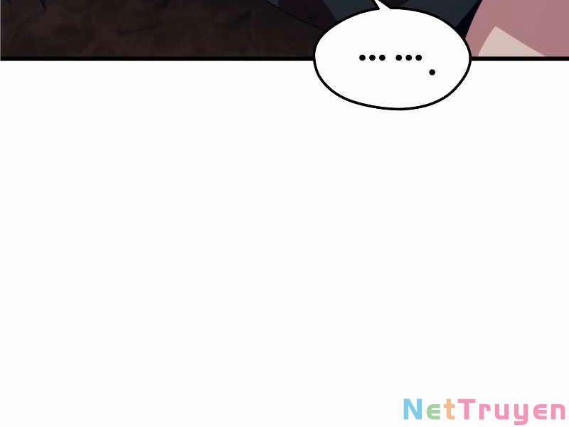 Seoul Tử Linh Sư 36 trang 76