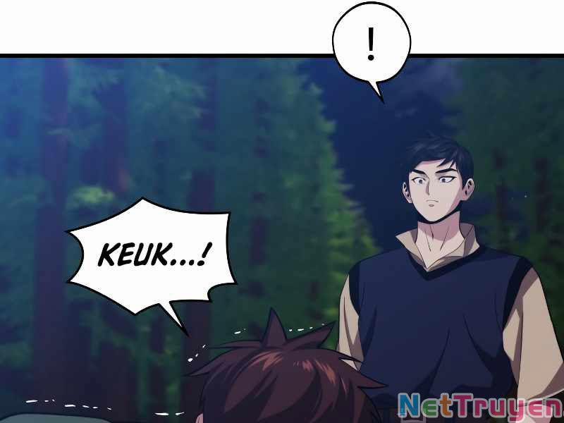 Seoul Tử Linh Sư 36 trang 78