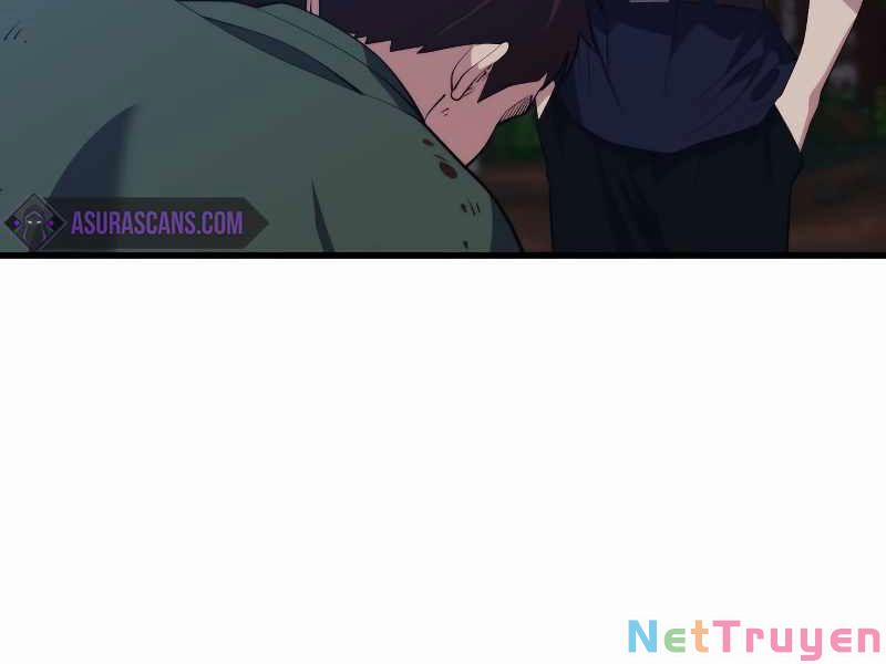 Seoul Tử Linh Sư 36 trang 79