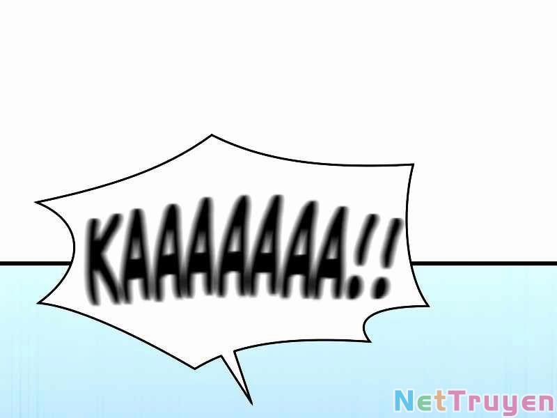 Seoul Tử Linh Sư 36 trang 80