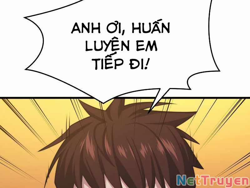 Seoul Tử Linh Sư 36 trang 84