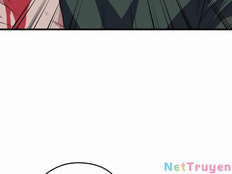 Seoul Tử Linh Sư 36 trang 86