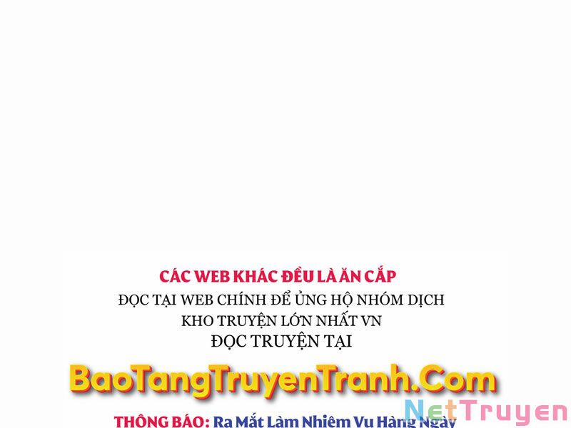 Seoul Tử Linh Sư 36 trang 89