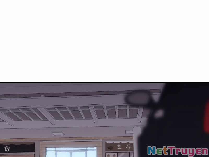 Seoul Tử Linh Sư 36 trang 92