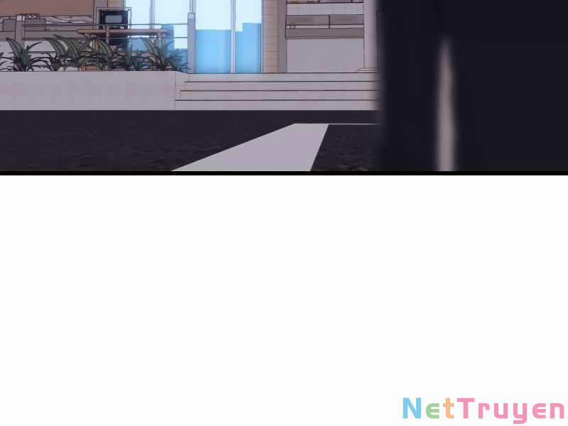 Seoul Tử Linh Sư 36 trang 93