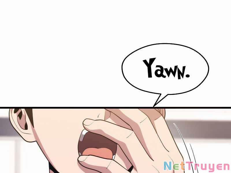 Seoul Tử Linh Sư 36 trang 94