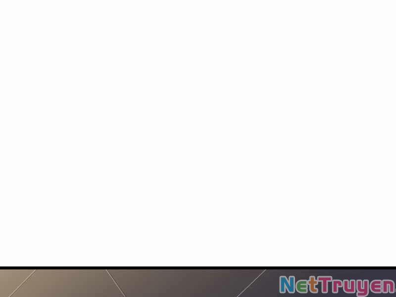 Seoul Tử Linh Sư 37 trang 0