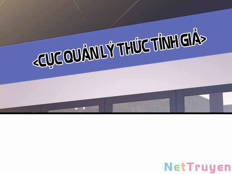 Seoul Tử Linh Sư 37 trang 1