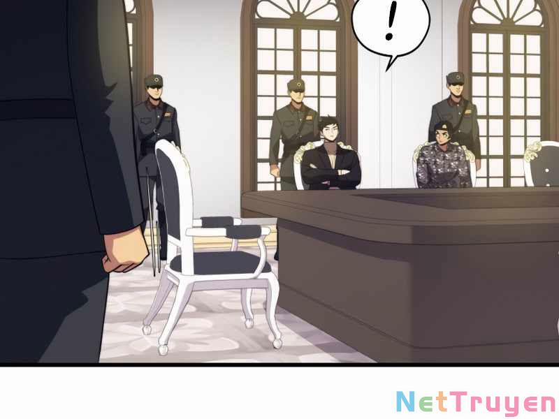 Seoul Tử Linh Sư 37 trang 101