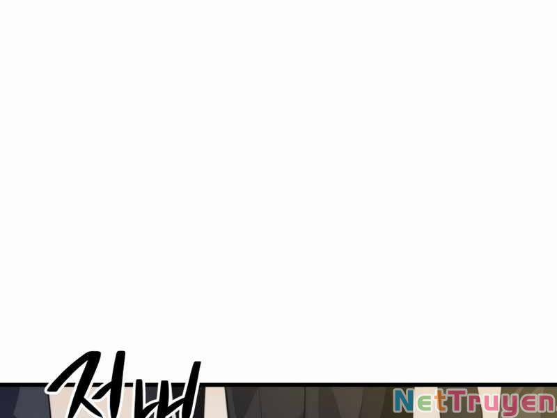 Seoul Tử Linh Sư 37 trang 102