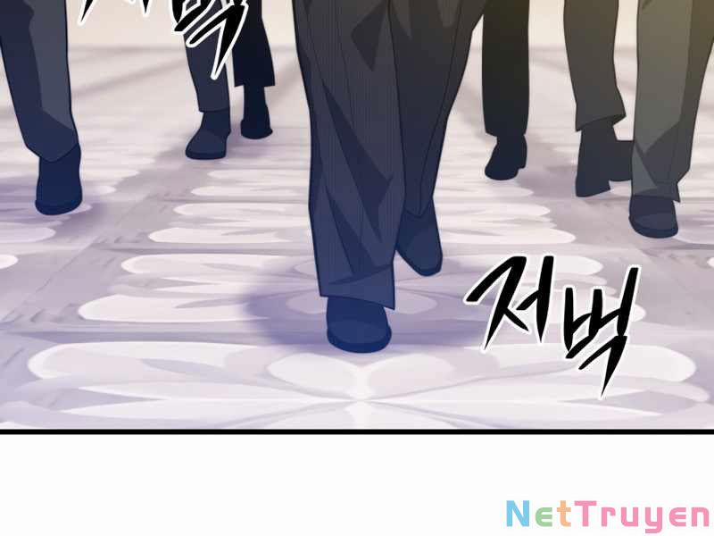 Seoul Tử Linh Sư 37 trang 103