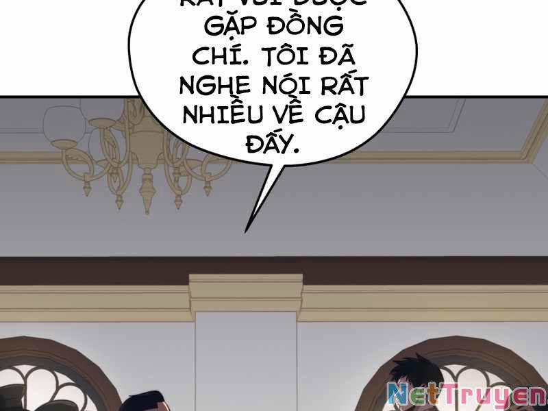 Seoul Tử Linh Sư 37 trang 105