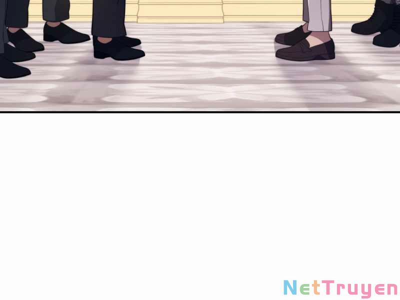 Seoul Tử Linh Sư 37 trang 107