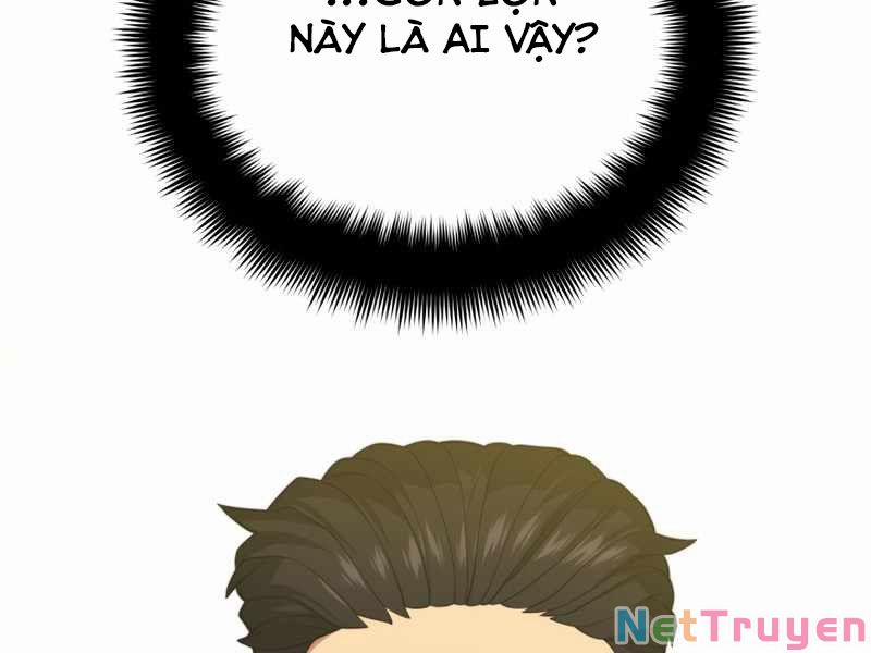 Seoul Tử Linh Sư 37 trang 111