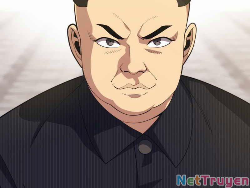 Seoul Tử Linh Sư 37 trang 112