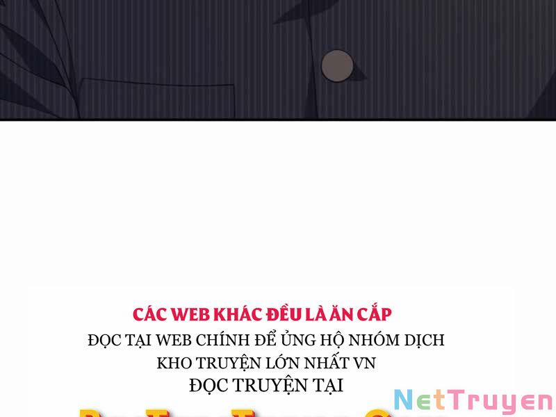 Seoul Tử Linh Sư 37 trang 113