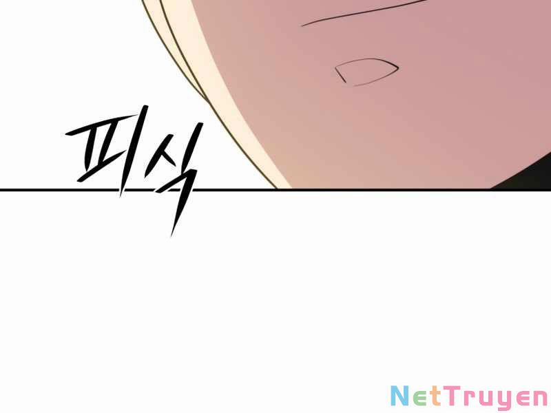 Seoul Tử Linh Sư 37 trang 115