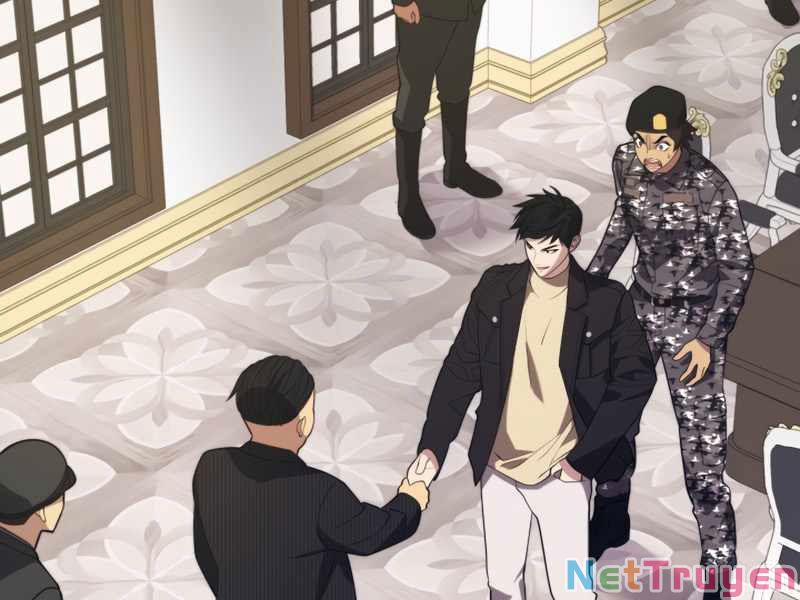 Seoul Tử Linh Sư 37 trang 117