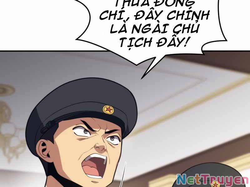 Seoul Tử Linh Sư 37 trang 120