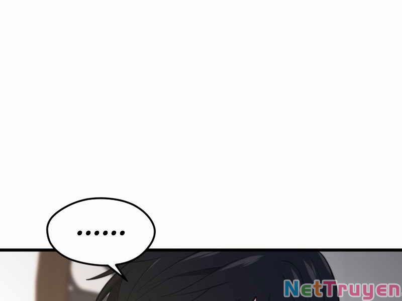 Seoul Tử Linh Sư 37 trang 122