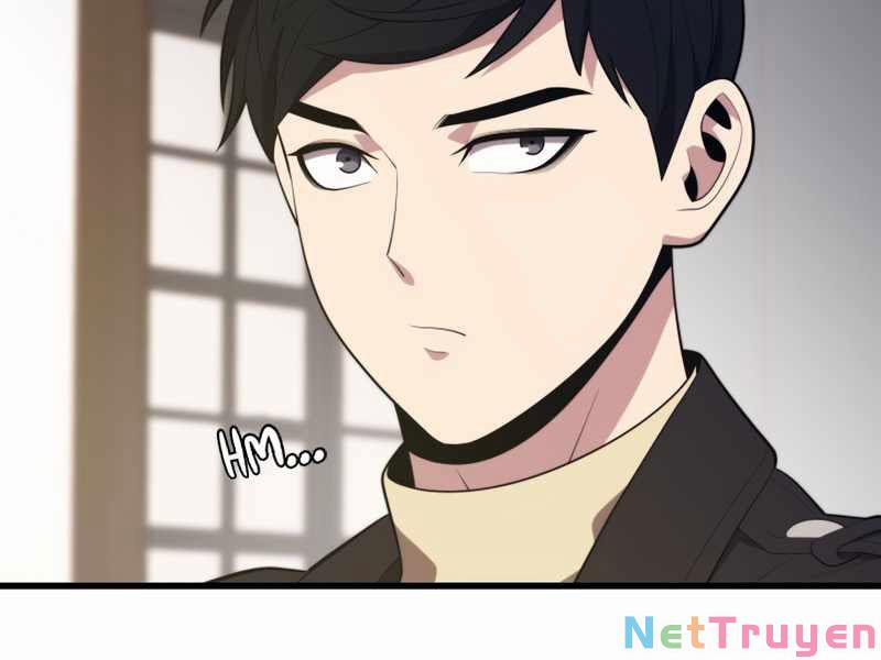 Seoul Tử Linh Sư 37 trang 123