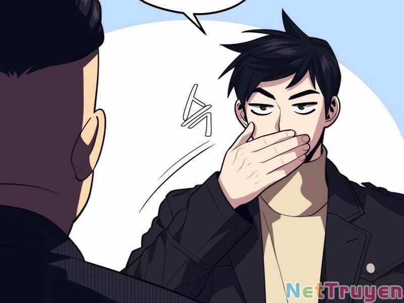 Seoul Tử Linh Sư 37 trang 125