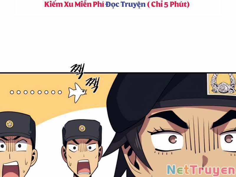 Seoul Tử Linh Sư 37 trang 127