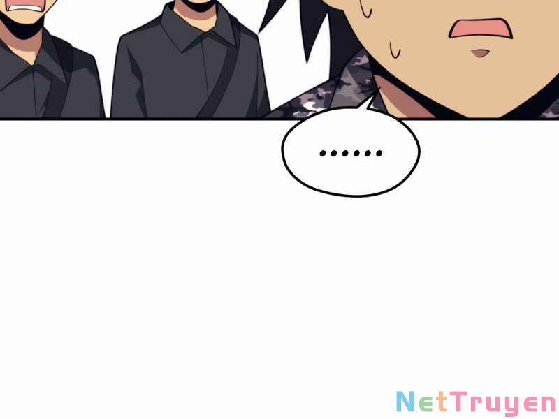 Seoul Tử Linh Sư 37 trang 128