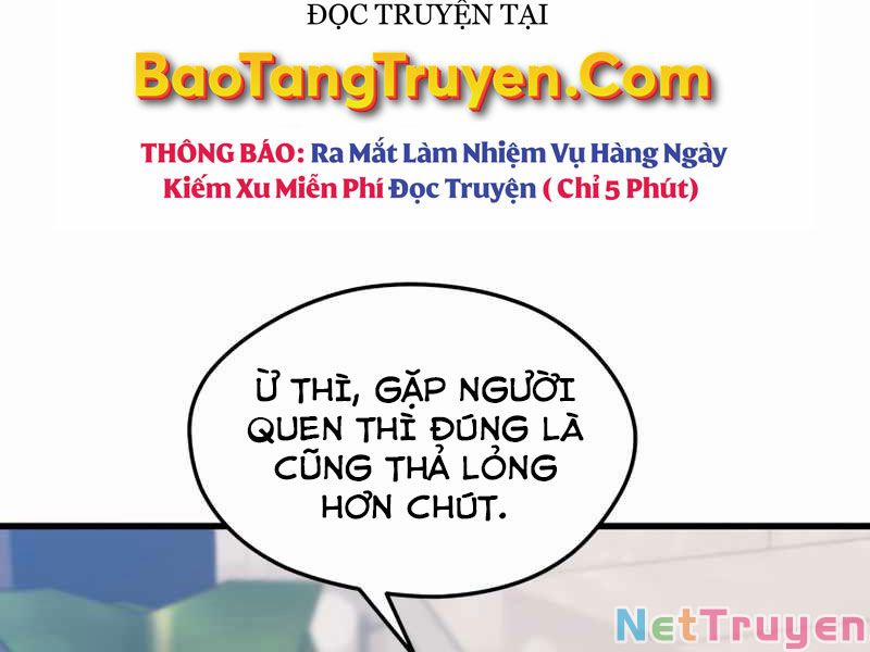 Seoul Tử Linh Sư 37 trang 13