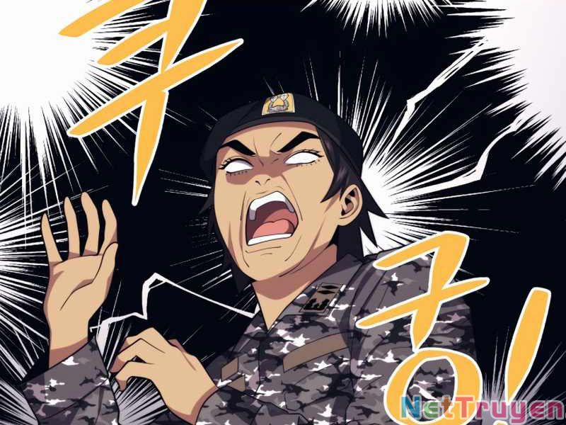 Seoul Tử Linh Sư 37 trang 130