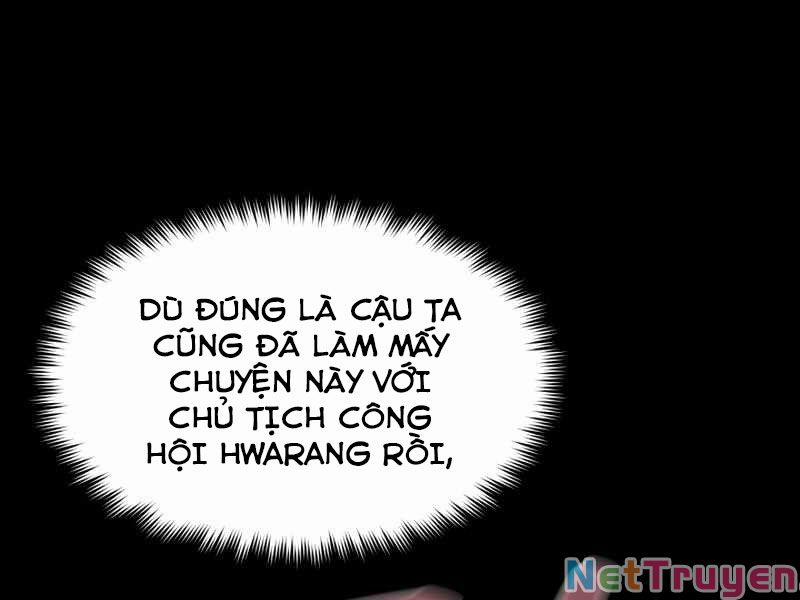 Seoul Tử Linh Sư 37 trang 132