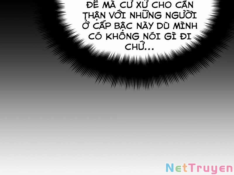 Seoul Tử Linh Sư 37 trang 135