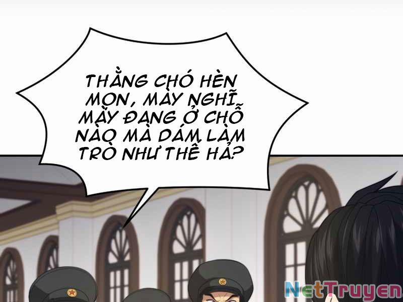 Seoul Tử Linh Sư 37 trang 136