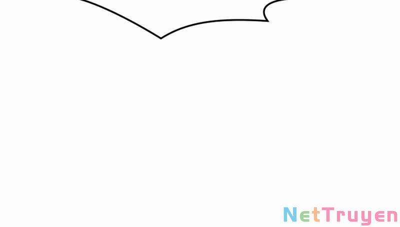 Seoul Tử Linh Sư 37 trang 138