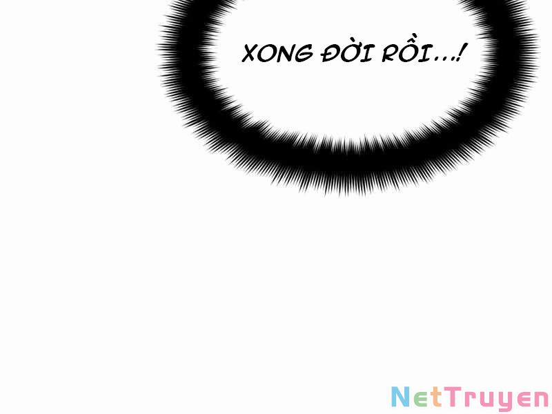 Seoul Tử Linh Sư 37 trang 141