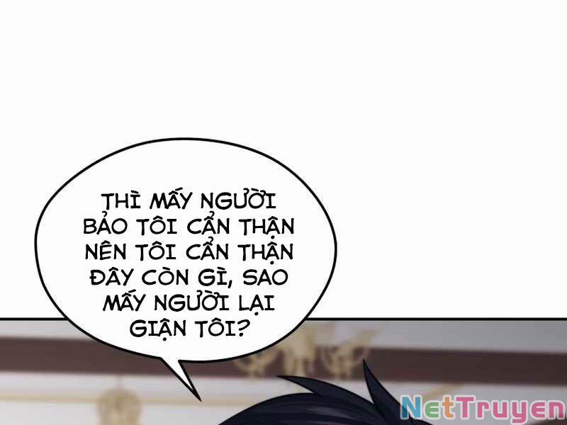 Seoul Tử Linh Sư 37 trang 142