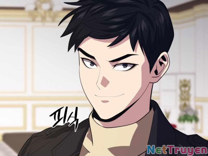 Seoul Tử Linh Sư 37 trang 143